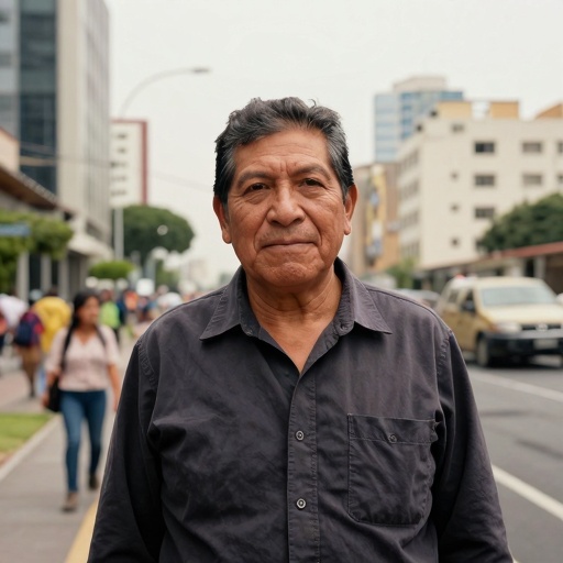 SNI alerta sobre ropa usada ilegal desde Chile y sus vínculos con redes criminales