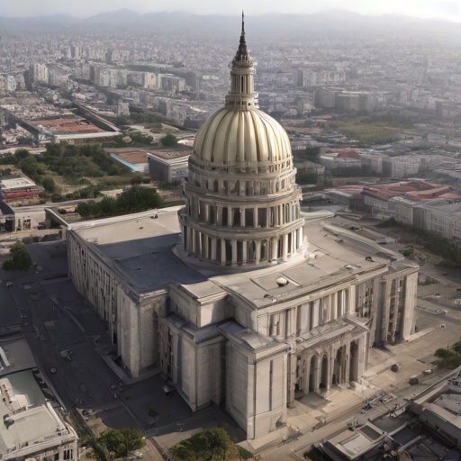 D4vd se declara inocente: el caso judicial en EE.UU.