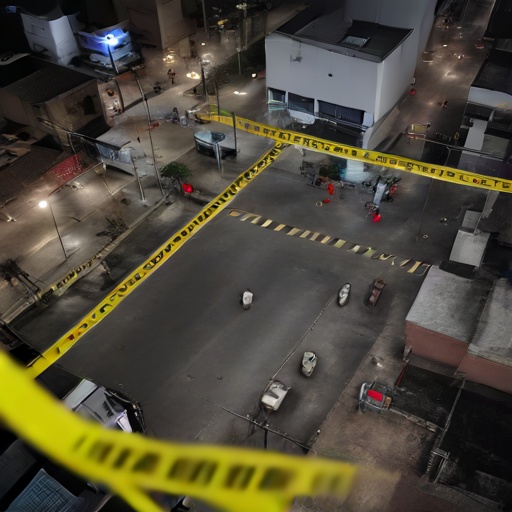 Cuatro homicidios en 48 horas en El Porvenir: la guerra de bandas por el control de Trujillo