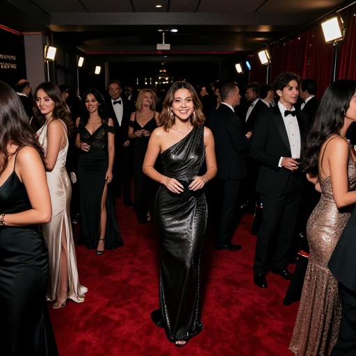 Emmy Awards 2026: Se confirma el anfitrión principal y la lista oficial de estrellas