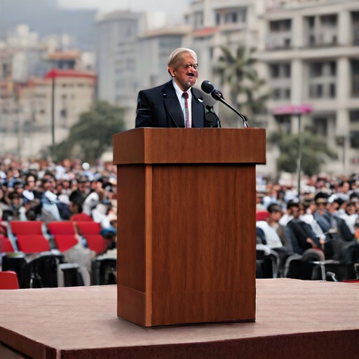 ¿Por qué Perú perdió otro presidente y qué significa esta nueva crisis para las elecciones de abril?