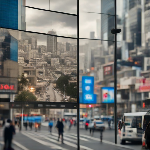 Tragedia en Piura: Quemaduras graves en tres niños