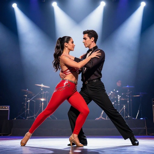 Olga Tañón y Corazón Serrano estrenan 'Cueste lo que cueste', su primera colaboración musical