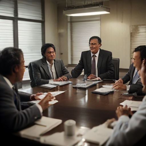 Inversión pública en Perú: la urgencia por cerrar brechas choca con la falta de institucionalidad