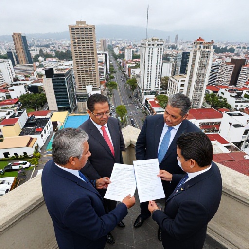 Gobierno de Fujimori revisará normas que afectan a EsSalud