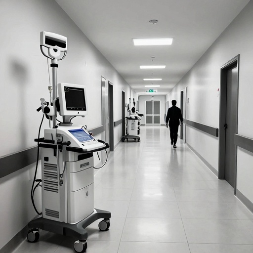 Salud preventiva: cinco chequeos médicos antes de viajar por Fiestas Patrias