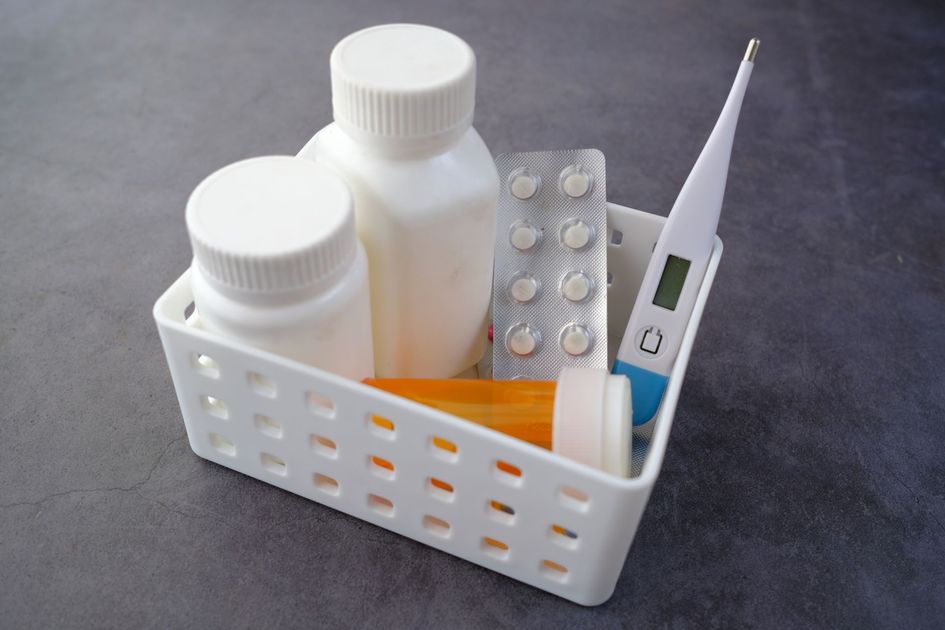 Indecopi retira dos medicamentos inyectables con fallas de calidad