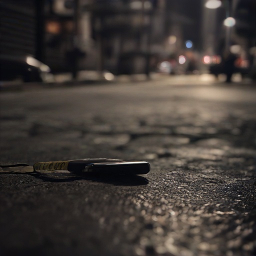 Asesinato de conductor de Etupsa revela escalada de extorsión en Lima