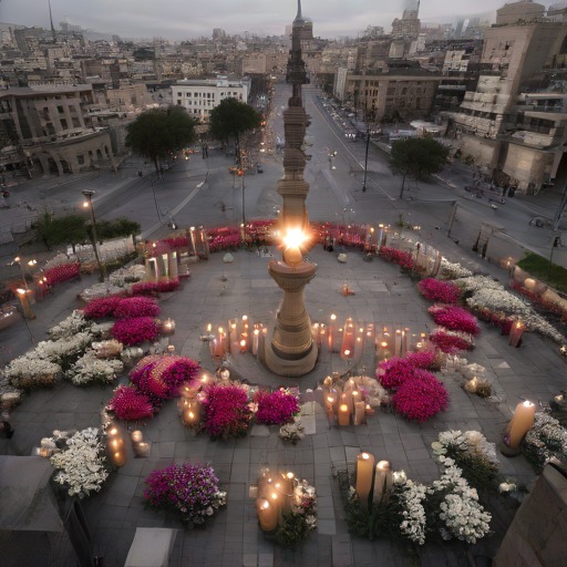 ¿Por qué siguen ocurriendo tragedias viales en el Perú? Al menos 37 muertos tras caída de bus a un abismo