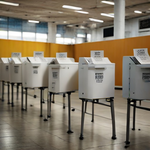 ¿Por qué renuncia la primera ministra Denisse Miralles a semanas de las elecciones generales de abril?