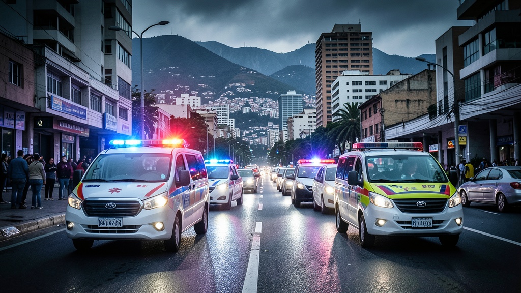 Seis de cada diez peruanos no cubren emergencias: la realidad financiera de fin de año