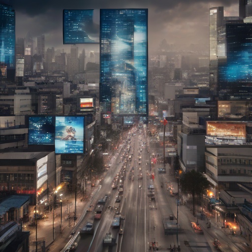 ¿Resiliencia peruana ante crisis globales y El Niño?