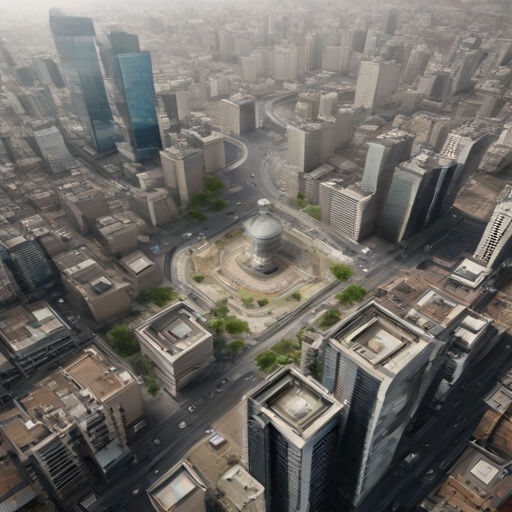 ¿Por qué el accidente de la ambulancia en Tacna revela brechas?