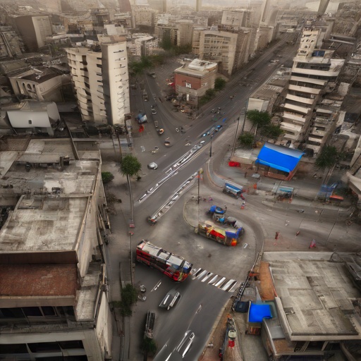 Lima extiende emergencia ciudadana: análisis de sus implicancias