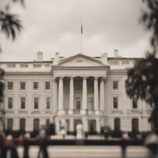 Trump y el Estrecho de Ormuz: ¿Reconfiguración geopolítica?