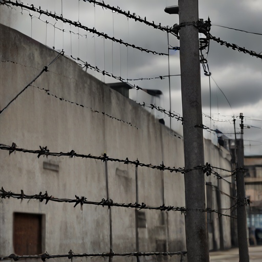 La prisión preventiva en Piura y el desafío del Estado contra el crimen organizado