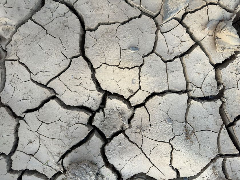 Ministro Midagri advierte: Agro peruano enfrentará sequía severa tras verano 2027 por El Niño