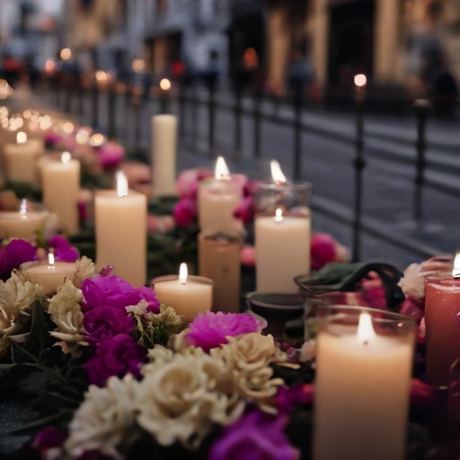 ¿Qué revela el accidente en Arequipa con al menos 13 muertos sobre la crisis vial en el sur del Perú?