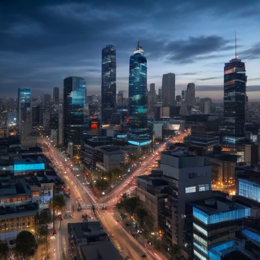 Tragedia en Piura: el desafío de la atención pediátrica por quemaduras