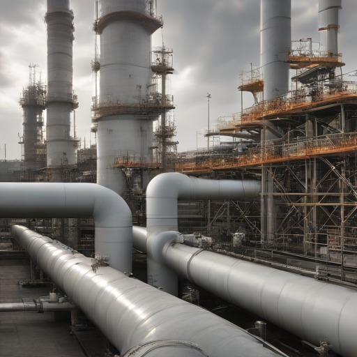 ¿Por qué Lima enfrenta desabastecimiento de gas natural vehicular y qué revela sobre la fragilidad energética del Perú?