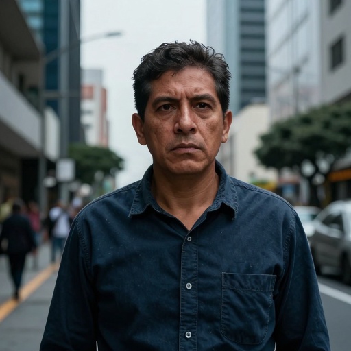 Alertan sobre estafa telefónica en Connecticut: falsos oficiales amenazan