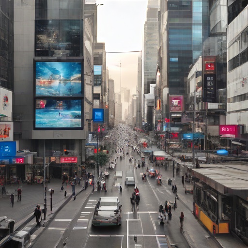 Crisis de confianza: ¿Puede la industria de hidrocarburos adaptarse?