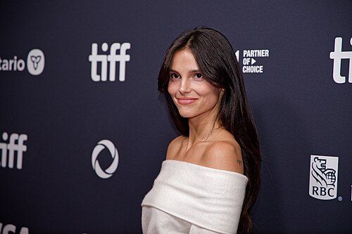 Obsesion llega a Netflix con Inde Navarrette; estrena el 20 de junio