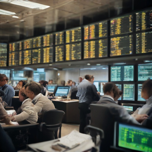 Deuda pública peruana gana atractivo: ¿qué impulsa su rentabilidad?