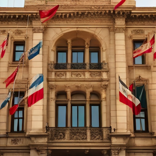 EE. UU. e Irán reanivan hostilidades: la fragilidad de la tregua