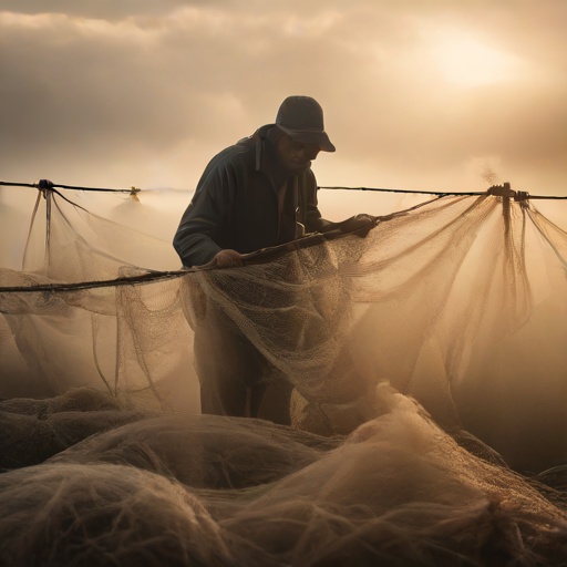 Produce declara emergencia a la pesca por El Niño: Plan en 15 días