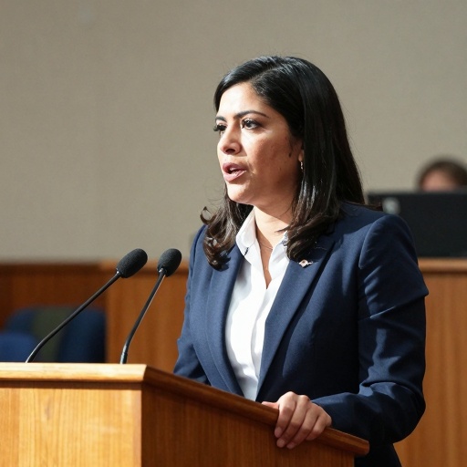 Regidora niega compra de trenes Caltrain y asegura que fue donación