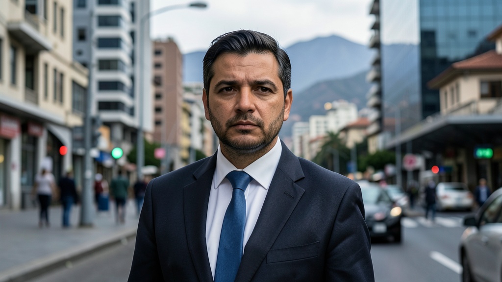 Presupuesto Minedu para prevenir acoso escolar cae a S/ 61 mil en 2027