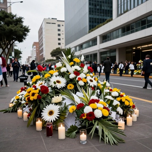 Muertos de amor: Análisis del romance sobrenatural coreano
