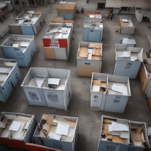 ¿Cómo votar si se pierde el DNI antes de las elecciones 2026?