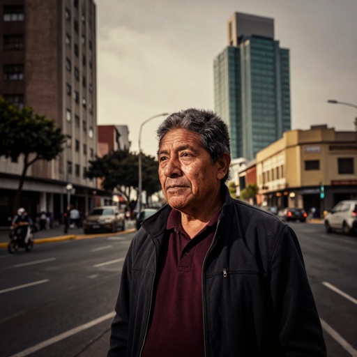 Perú entre 10 países con mayor riesgo por deforestación: impacto en PBI