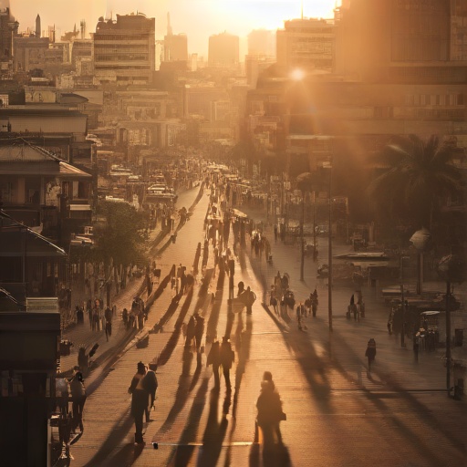 ¿Está el Perú listo para futuras crisis energéticas tras la rotura del ducto?