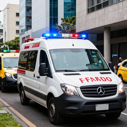 Senasa declara emergencia sanitaria por H5N1: análisis de la contingencia nacional