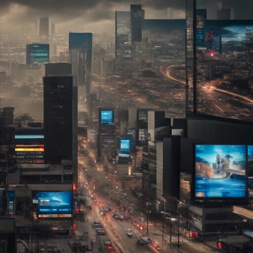 ¿Por qué Keiko Fujimori y Rafael López Aliaga lideran las encuestas en un Perú fragmentado hacia la derecha?