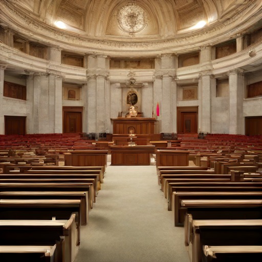 ¿Por qué la propuesta de limitar concesiones mineras ociosas genera un choque entre el Congreso y la industria en Perú?