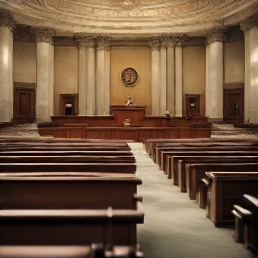 ¿Por qué renunció la primera ministra Denisse Miralles antes de enfrentar el voto de confianza del Congreso?