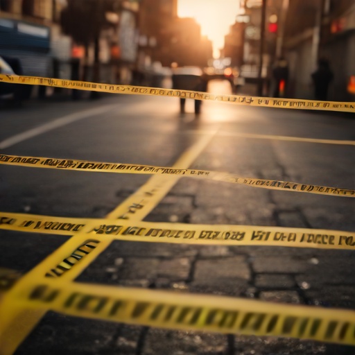 Asesinato de funcionaria bancaria en Pátapo: análisis de la violencia