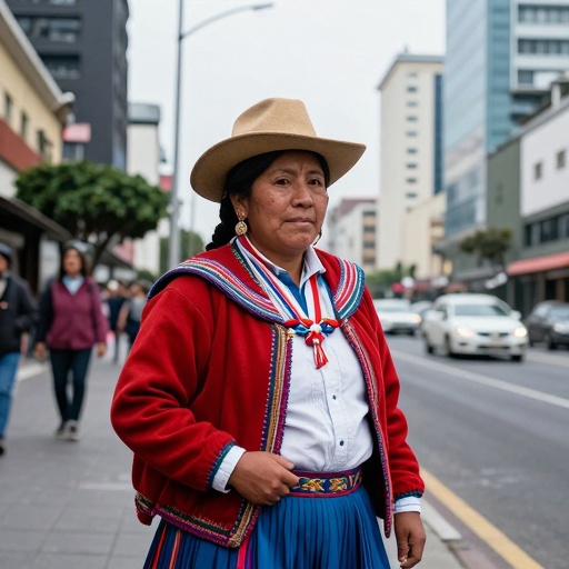 Edgar Vivar, 'El señor Barriga', rinde homenaje a la televisión peruana