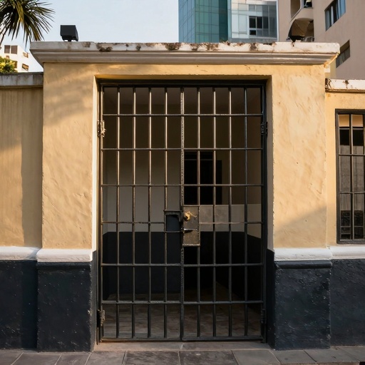 La décima ejecución en Florida: El caso Sochor y la pena capital