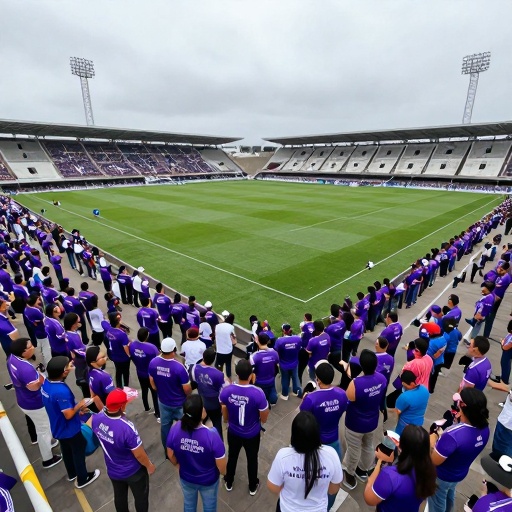 Universitario de Deportes: Entre el peso del tricampeonato y la incertidumbre de una era sin títulos