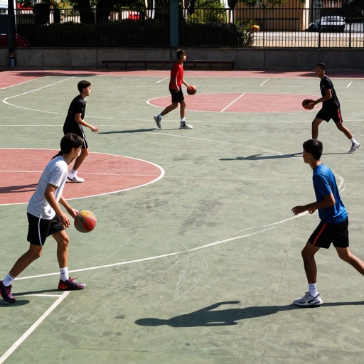 Universidad Técnica: Análisis del declive deportivo y la permanencia social