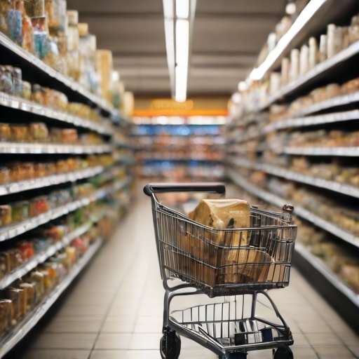 La Fed bajo fuego: Warsh enfrenta inflación y presión política