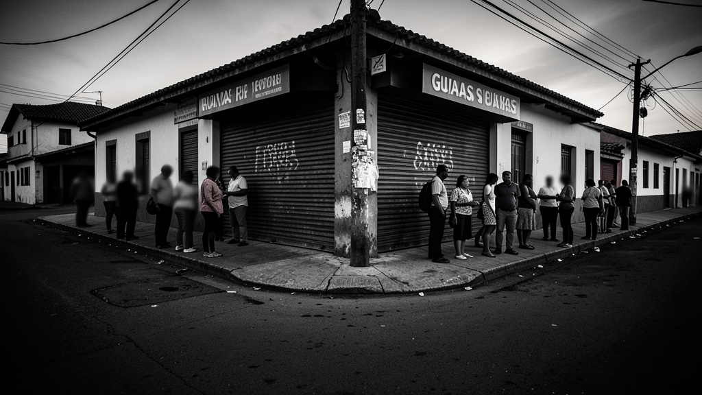 Ley Seca 2026: Horario y reglas para comprar alcohol en elecciones