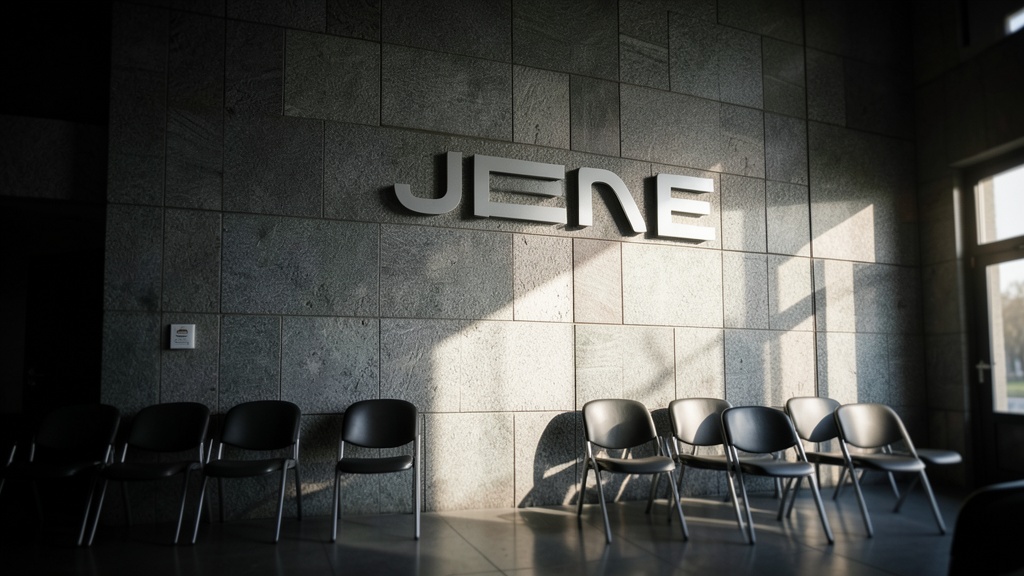 Elecciones regionales 2026: JNE confirma fecha para segunda vuelta