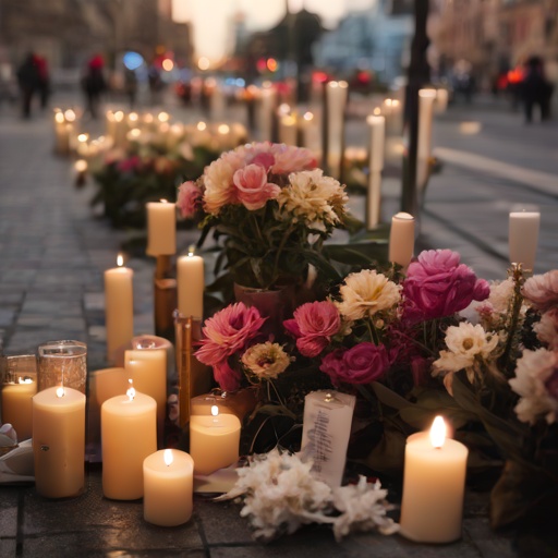 La trampa del reclutamiento: 13 peruanos muertos en Rusia
