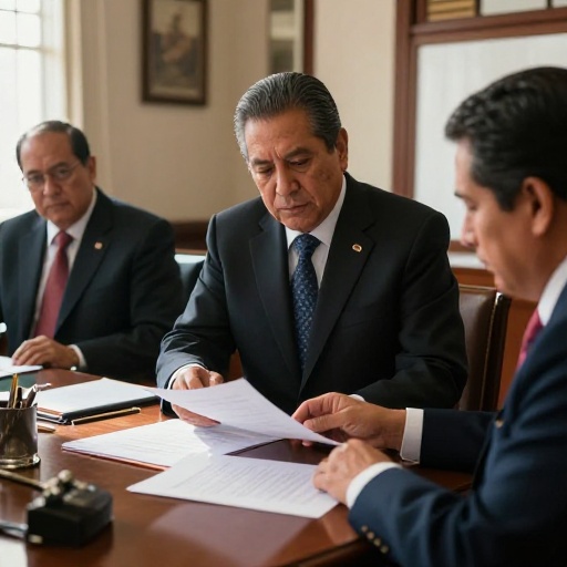 Sunafil preventiva: El perfil de cumplimiento laboral que propone el Gobierno